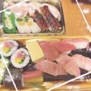 ヒメ日記 2025/04/18 11:03 投稿 りあん　奥様 SUTEKIな奥様は好きですか?