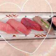 ヒメ日記 2025/04/20 12:19 投稿 りあん　奥様 SUTEKIな奥様は好きですか?