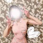 ヒメ日記 2025/04/23 07:33 投稿 りあん　奥様 SUTEKIな奥様は好きですか?