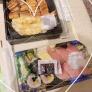 ヒメ日記 2025/04/24 12:19 投稿 りあん　奥様 SUTEKIな奥様は好きですか?