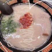 ヒメ日記 2025/04/26 11:04 投稿 りあん　奥様 SUTEKIな奥様は好きですか?