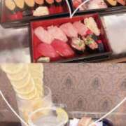 ヒメ日記 2025/04/27 10:33 投稿 りあん　奥様 SUTEKIな奥様は好きですか?