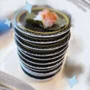 ヒメ日記 2025/04/30 22:48 投稿 りあん　奥様 SUTEKIな奥様は好きですか?