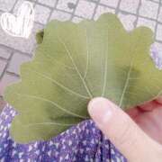 ヒメ日記 2025/05/05 11:33 投稿 りあん　奥様 SUTEKIな奥様は好きですか?