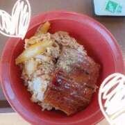 ヒメ日記 2025/05/08 12:27 投稿 りあん　奥様 SUTEKIな奥様は好きですか?