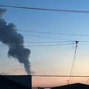 ヒメ日記 2025/05/28 06:42 投稿 りあん　奥様 SUTEKIな奥様は好きですか?