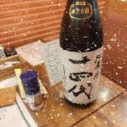 ヒメ日記 2025/06/30 22:04 投稿 りあん　奥様 SUTEKIな奥様は好きですか?