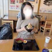 ヒメ日記 2025/07/15 12:54 投稿 りあん　奥様 SUTEKIな奥様は好きですか?