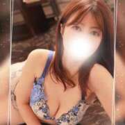 ヒメ日記 2025/07/17 07:27 投稿 りあん　奥様 SUTEKIな奥様は好きですか?