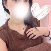 ヒメ日記 2025/07/23 17:24 投稿 りあん　奥様 SUTEKIな奥様は好きですか?