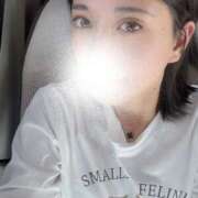 ヒメ日記 2025/07/24 09:33 投稿 りあん　奥様 SUTEKIな奥様は好きですか?