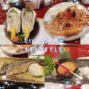 ヒメ日記 2025/07/28 16:09 投稿 りあん　奥様 SUTEKIな奥様は好きですか?