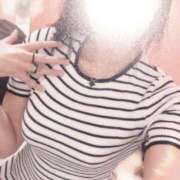 ヒメ日記 2025/07/29 20:06 投稿 りあん　奥様 SUTEKIな奥様は好きですか?