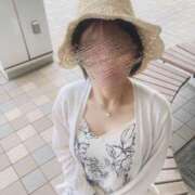 ヒメ日記 2025/07/31 09:33 投稿 りあん　奥様 SUTEKIな奥様は好きですか?