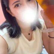 ヒメ日記 2025/08/12 16:48 投稿 りあん　奥様 SUTEKIな奥様は好きですか?