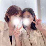 ヒメ日記 2025/08/15 12:12 投稿 りあん　奥様 SUTEKIな奥様は好きですか?