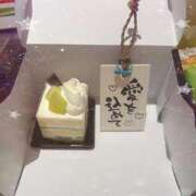 ヒメ日記 2025/08/16 12:06 投稿 りあん　奥様 SUTEKIな奥様は好きですか?