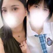 ヒメ日記 2025/08/16 23:36 投稿 りあん　奥様 SUTEKIな奥様は好きですか?