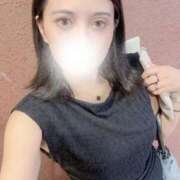 ヒメ日記 2025/08/18 12:21 投稿 りあん　奥様 SUTEKIな奥様は好きですか?