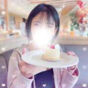 ヒメ日記 2025/08/20 10:36 投稿 りあん　奥様 SUTEKIな奥様は好きですか?