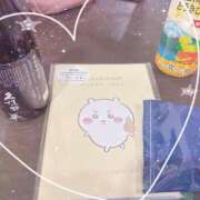 ヒメ日記 2025/08/21 07:06 投稿 りあん　奥様 SUTEKIな奥様は好きですか?