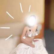 ヒメ日記 2025/08/22 08:00 投稿 りあん　奥様 SUTEKIな奥様は好きですか?