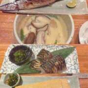 ヒメ日記 2025/08/22 08:45 投稿 りあん　奥様 SUTEKIな奥様は好きですか?