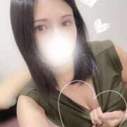 ヒメ日記 2025/08/23 00:00 投稿 りあん　奥様 SUTEKIな奥様は好きですか?