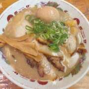 ヒメ日記 2025/08/23 13:45 投稿 りあん　奥様 SUTEKIな奥様は好きですか?