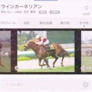 ヒメ日記 2025/08/24 10:57 投稿 りあん　奥様 SUTEKIな奥様は好きですか?