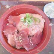 ヒメ日記 2025/08/24 11:24 投稿 りあん　奥様 SUTEKIな奥様は好きですか?