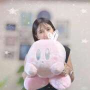 ヒメ日記 2025/08/28 16:57 投稿 りあん　奥様 SUTEKIな奥様は好きですか?