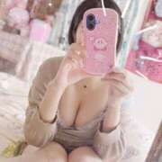 ヒメ日記 2025/09/06 18:51 投稿 りあん　奥様 SUTEKIな奥様は好きですか?