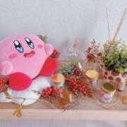 ヒメ日記 2025/09/07 08:42 投稿 りあん　奥様 SUTEKIな奥様は好きですか?