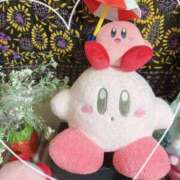 ヒメ日記 2025/09/09 20:28 投稿 りあん　奥様 SUTEKIな奥様は好きですか?