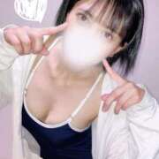 ヒメ日記 2025/09/17 11:33 投稿 りあん　奥様 SUTEKIな奥様は好きですか?