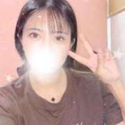 ヒメ日記 2025/09/18 08:18 投稿 りあん　奥様 SUTEKIな奥様は好きですか?