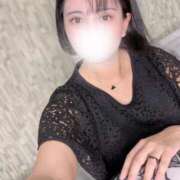 ヒメ日記 2025/09/19 12:36 投稿 りあん　奥様 SUTEKIな奥様は好きですか?