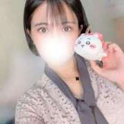 ヒメ日記 2025/09/19 18:12 投稿 りあん　奥様 SUTEKIな奥様は好きですか?