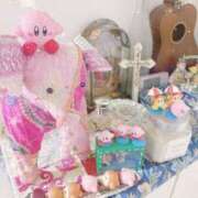 ヒメ日記 2025/09/24 19:09 投稿 りあん　奥様 SUTEKIな奥様は好きですか?