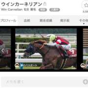 ヒメ日記 2025/10/03 11:36 投稿 りあん　奥様 SUTEKIな奥様は好きですか?