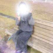 ヒメ日記 2025/10/05 13:15 投稿 りあん　奥様 SUTEKIな奥様は好きですか?