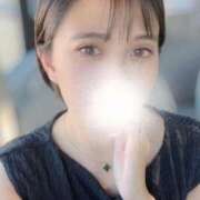 ヒメ日記 2025/10/06 19:03 投稿 りあん　奥様 SUTEKIな奥様は好きですか?