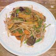 ヒメ日記 2025/10/07 19:03 投稿 りあん　奥様 SUTEKIな奥様は好きですか?