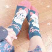 ヒメ日記 2025/10/08 08:54 投稿 りあん　奥様 SUTEKIな奥様は好きですか?