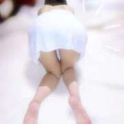 ヒメ日記 2025/10/08 18:48 投稿 りあん　奥様 SUTEKIな奥様は好きですか?