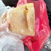 ヒメ日記 2025/10/12 18:42 投稿 りあん　奥様 SUTEKIな奥様は好きですか?