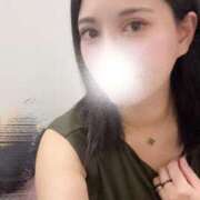 ヒメ日記 2025/10/13 18:36 投稿 りあん　奥様 SUTEKIな奥様は好きですか?