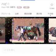 ヒメ日記 2025/10/17 10:15 投稿 りあん　奥様 SUTEKIな奥様は好きですか?