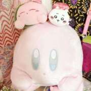 ヒメ日記 2025/10/17 11:21 投稿 りあん　奥様 SUTEKIな奥様は好きですか?